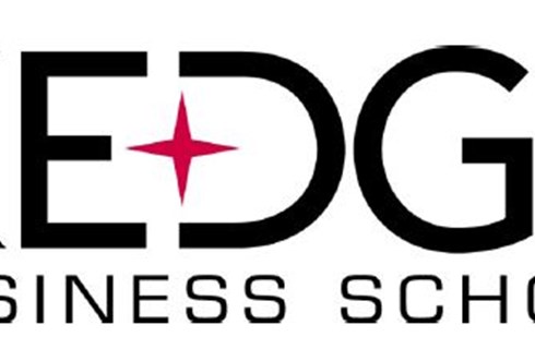 KEDGE Business School